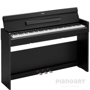 Yamaha Arius YDP-S36 B in Schwarz