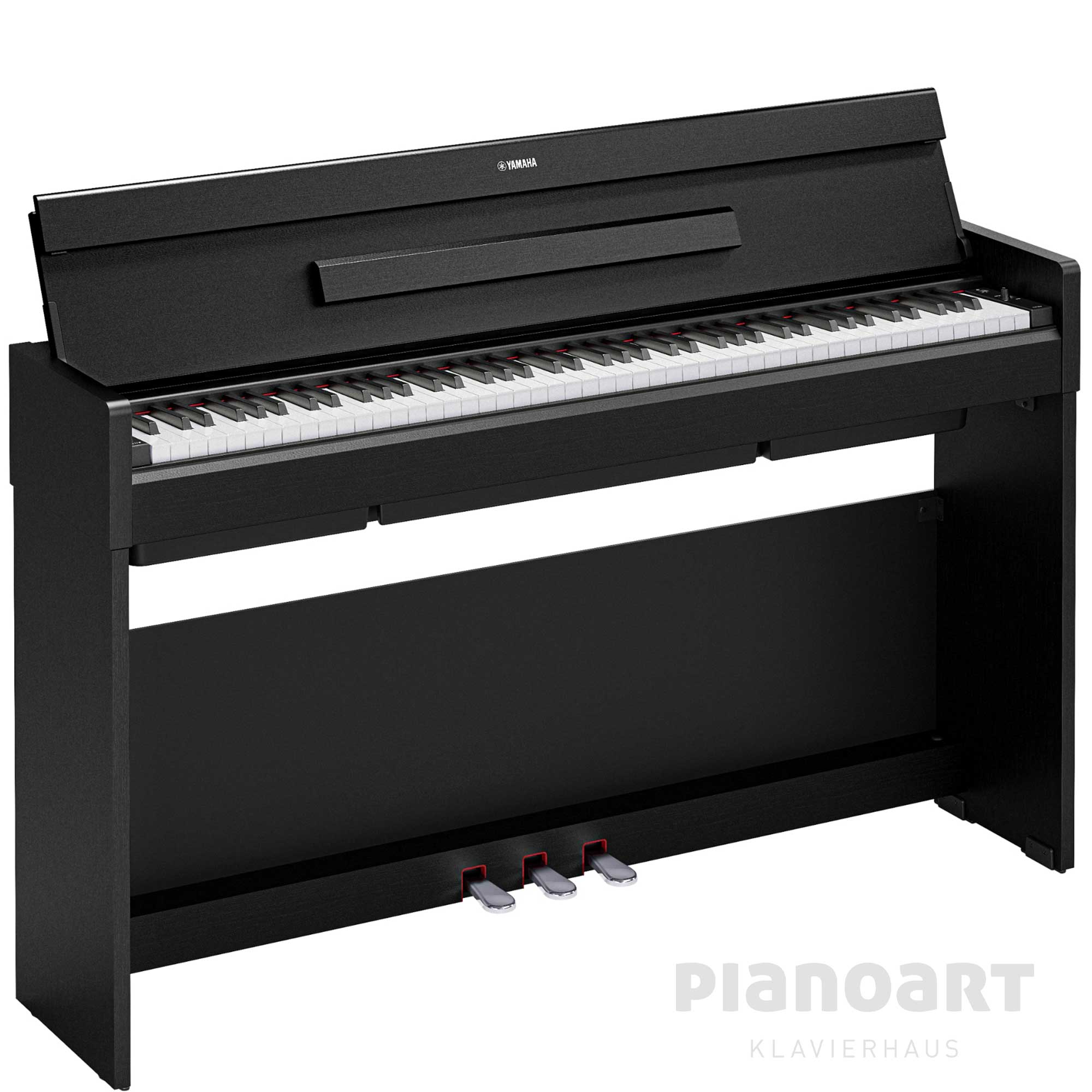 Yamaha Arius YDP-S36 B in Schwarz