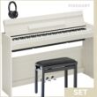 Yamaha Arius YDP-S36 WB in Birke