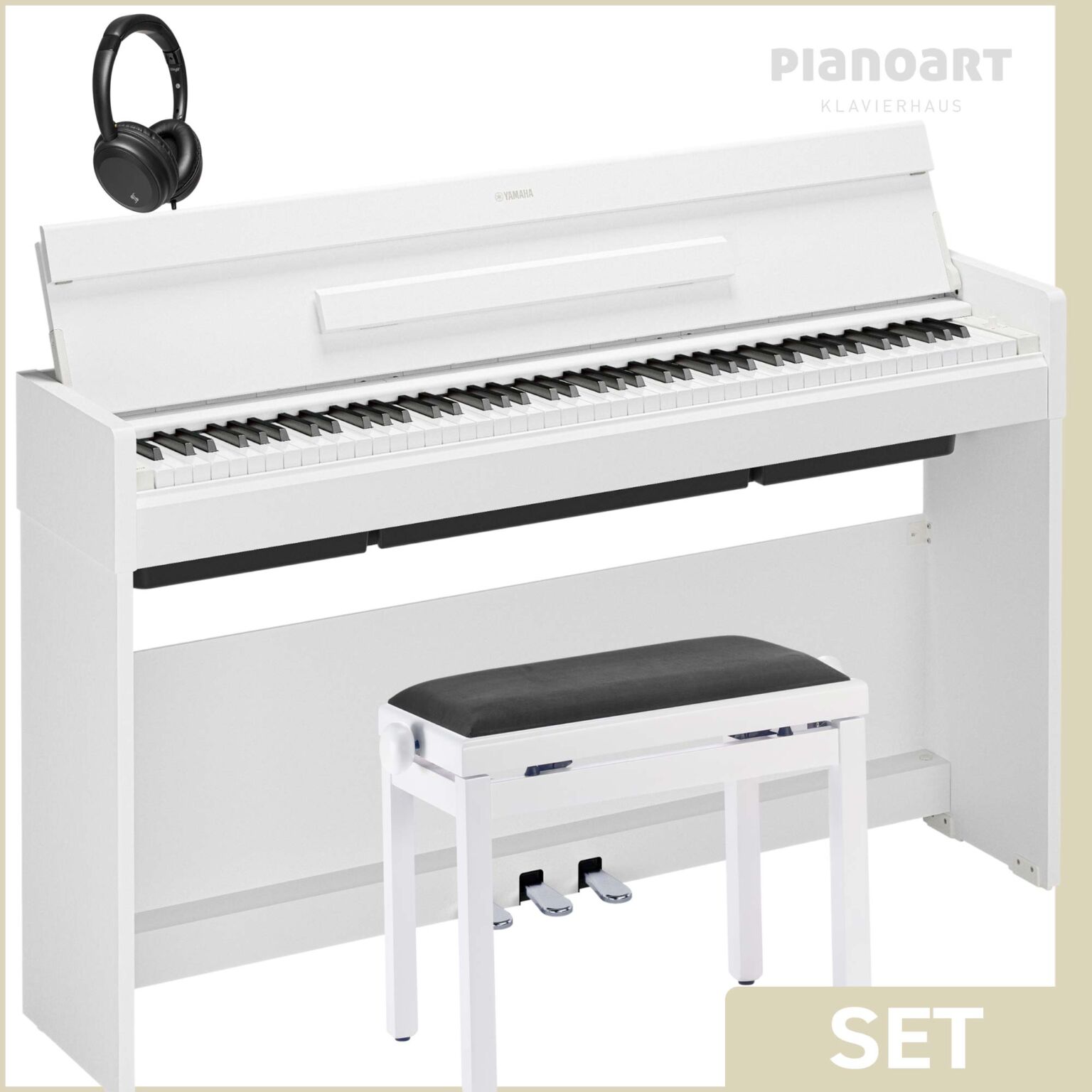 yamaha-arius-ydp-s36-wh-home-set