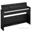 Yamaha Arius YDP-S56 B