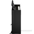 Yamaha Arius YDP-S56 Black