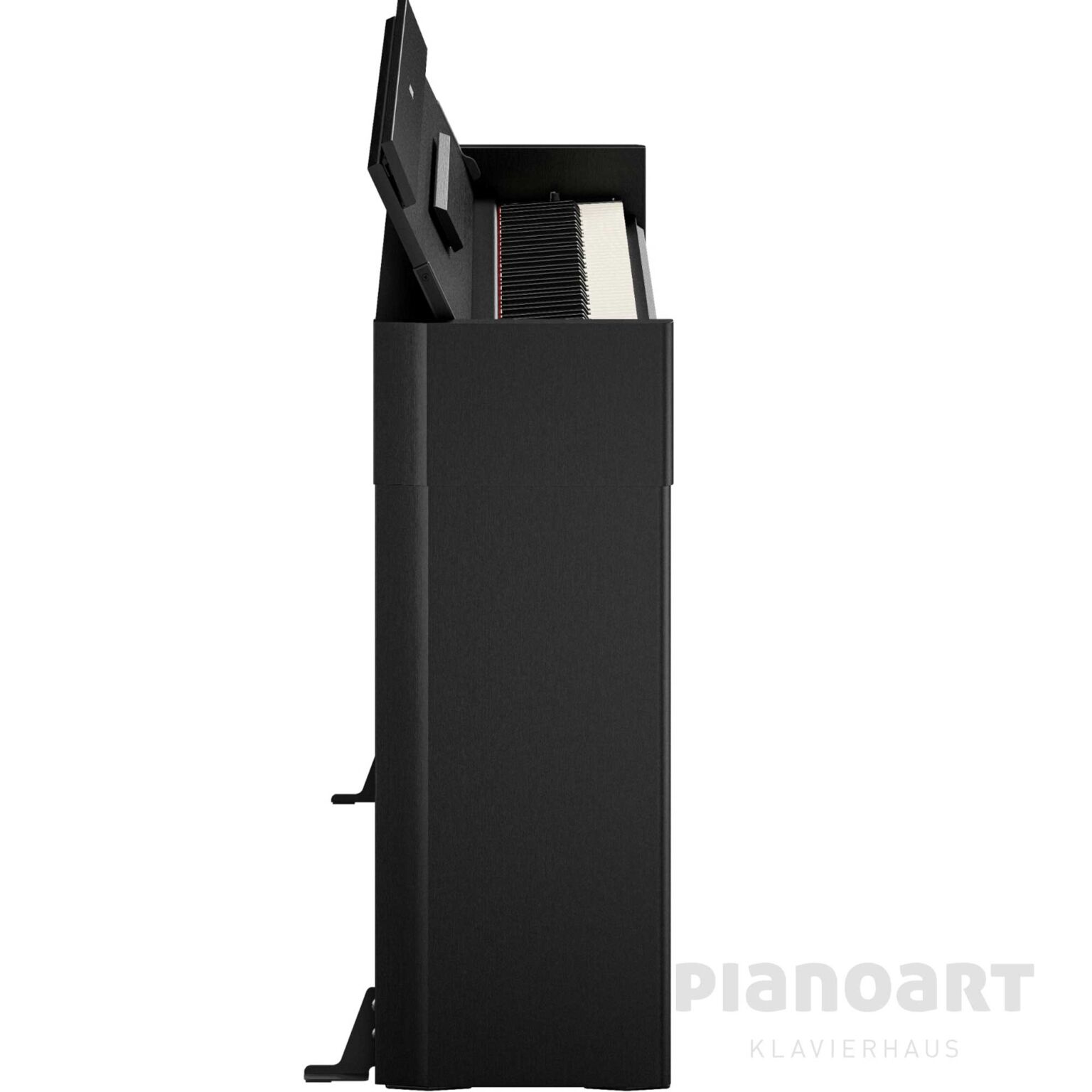 yamaha-arius-ydp-s56-black