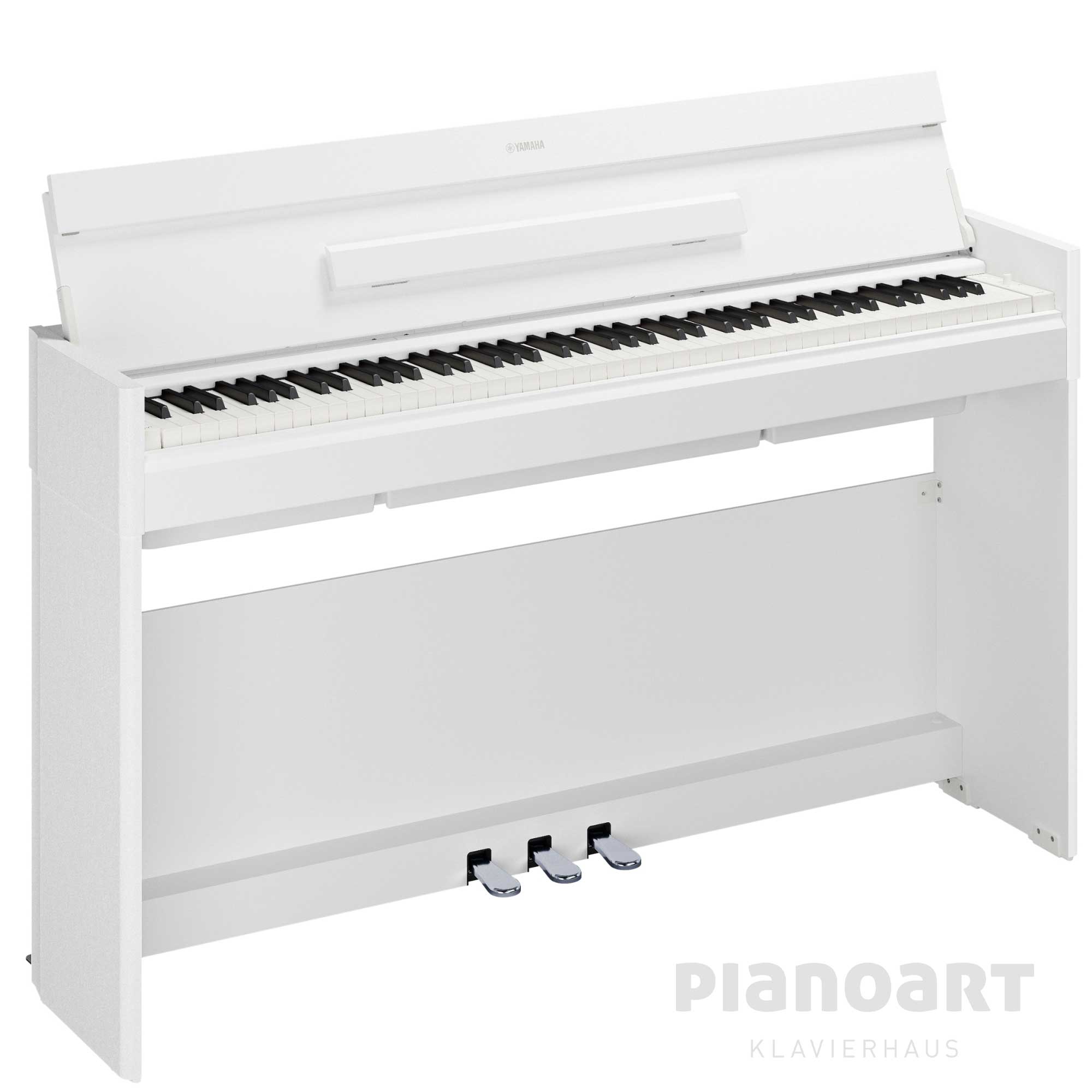 Yamaha Arius YDP-S56 Digitalpiano