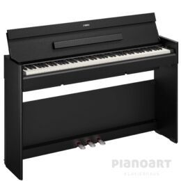 Yamaha Arius YDP-S56 Digitalpiano