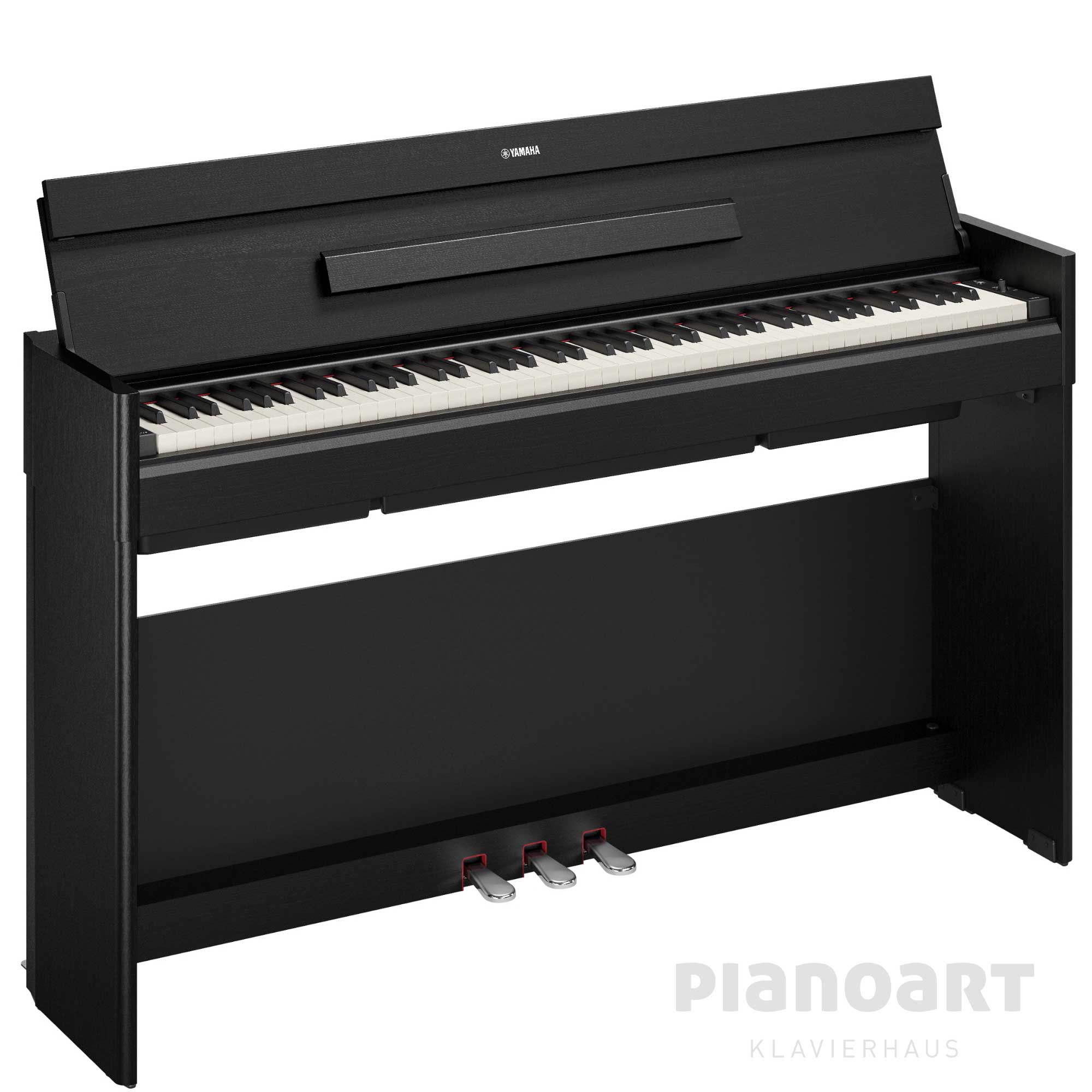 Yamaha Arius YDP-S56 Digitalpiano