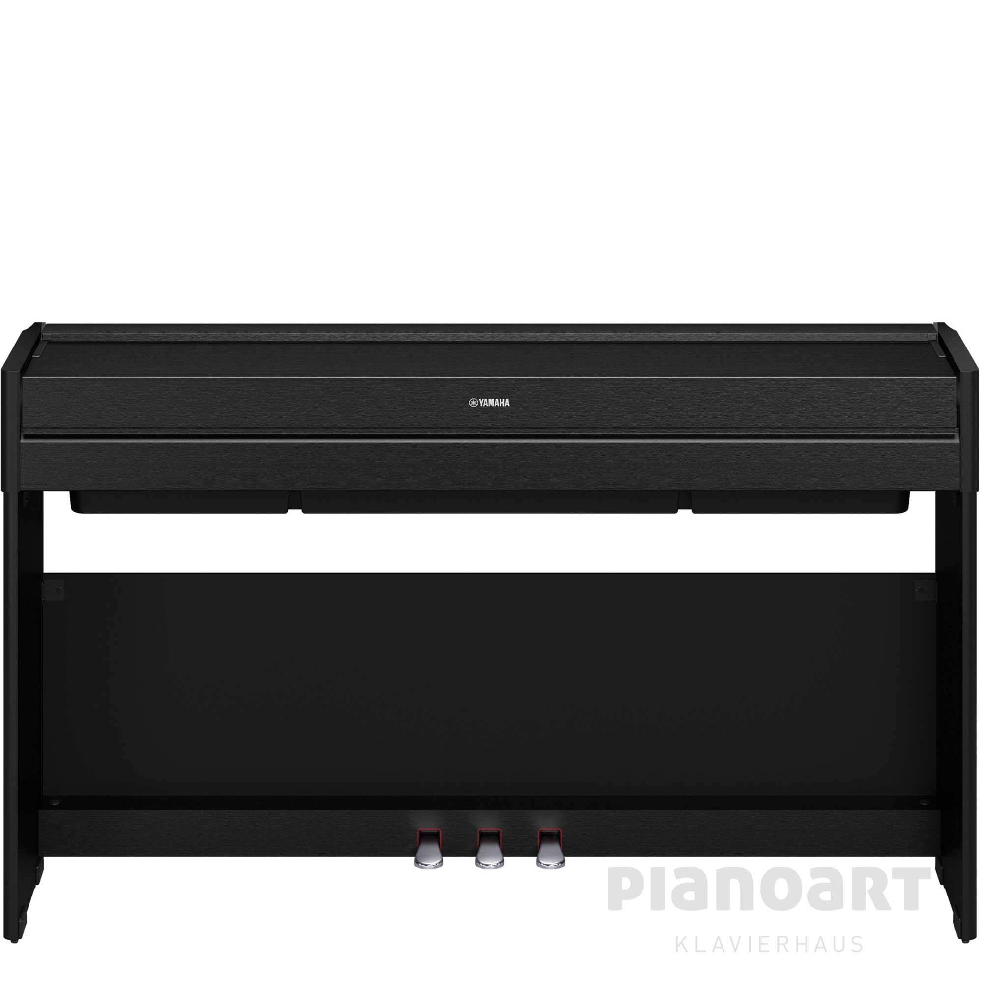 Yamaha Arius YDP-S56 Schwarz