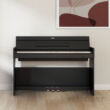 Yamaha Arius YDP-S56 im Slim Design