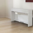 Yamaha Arius YDP-S56 Slim Design