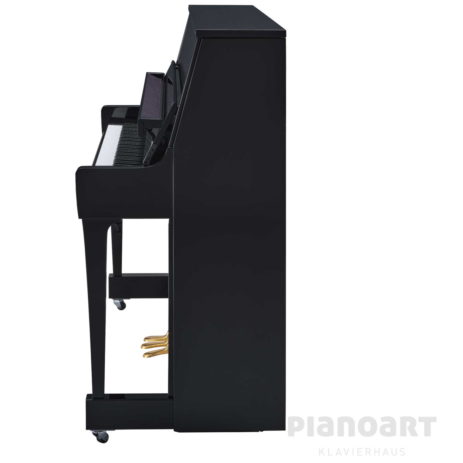 yamaha-b20-einsteiger-klavier