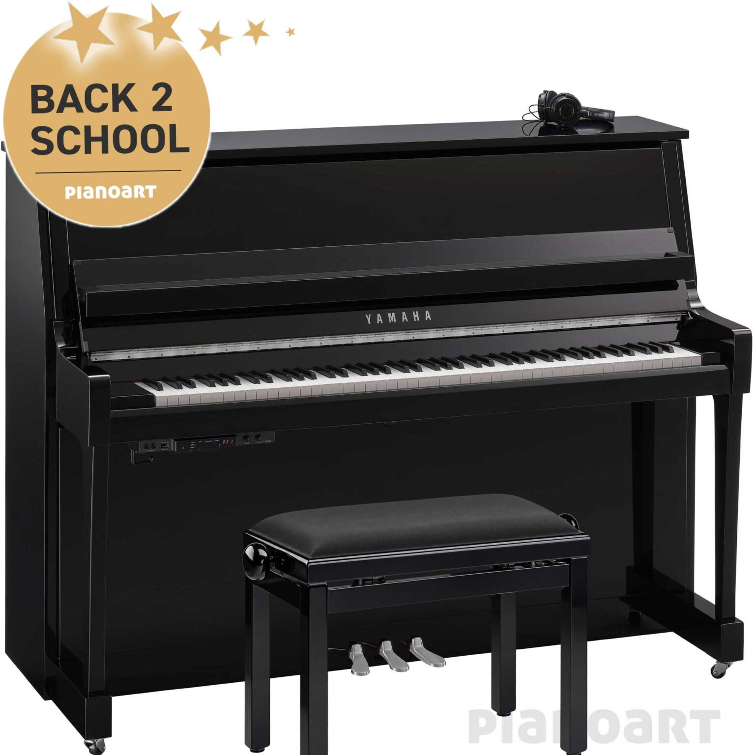 yamaha-b20-sc3-pec-set