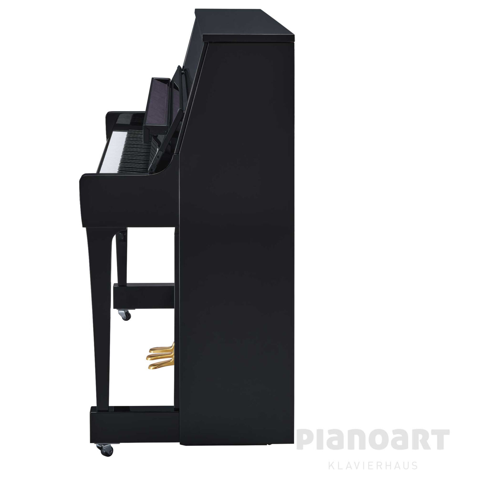 yamaha-b20-sc3-schwarz