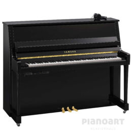 Yamaha B20 SC3 Silent Klavier