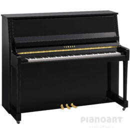 yamaha B30 Klavier