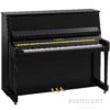 Yamaha B30 PE in Schwarz