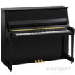 Yamaha B30 PE in Schwarz