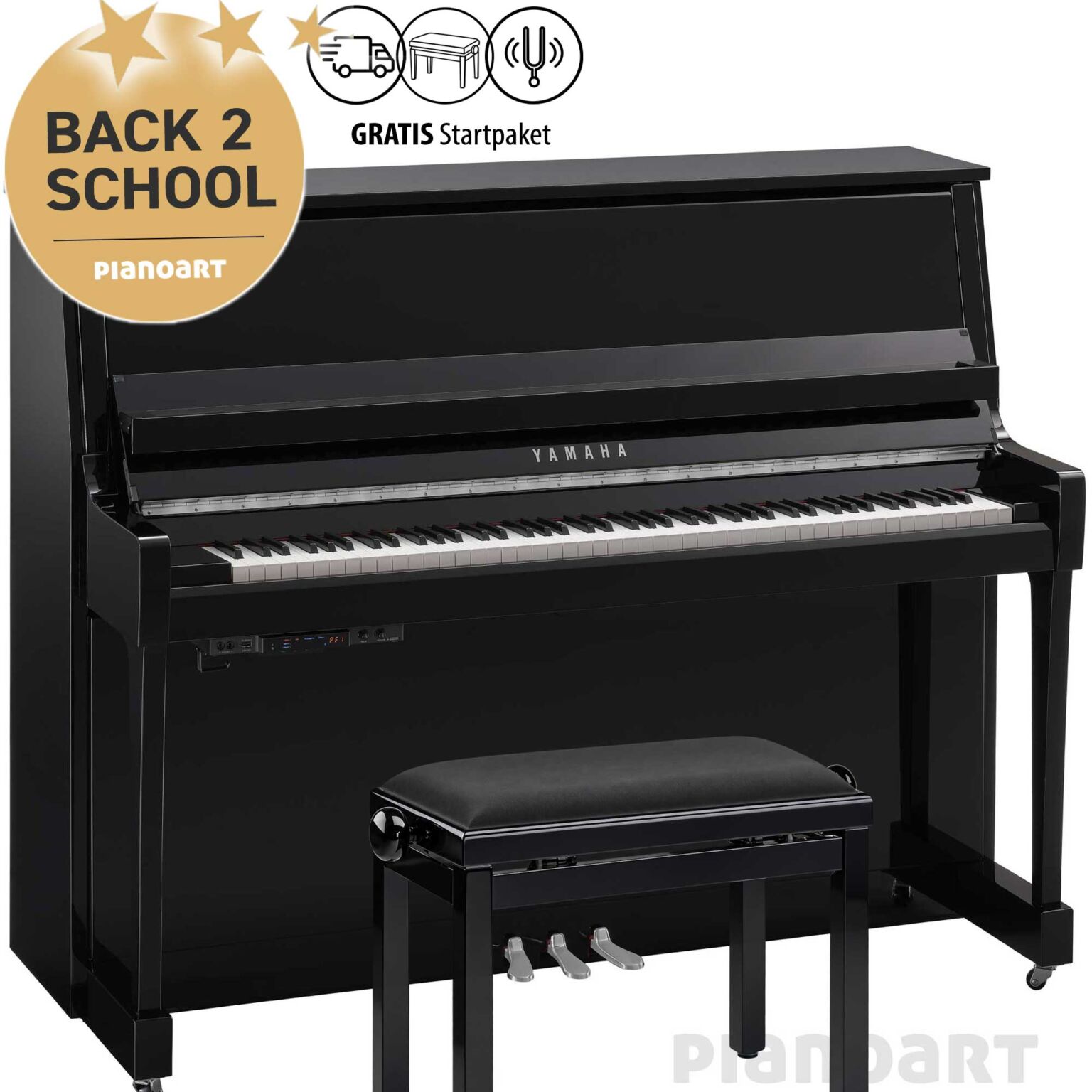 yamaha-b30-pec-set-01