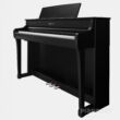 Yamaha CLP 845