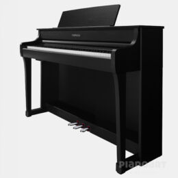 YAMAHA CLP-845 Digitalpiano