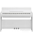 Yamaha YDP-S56 Digitalpiano