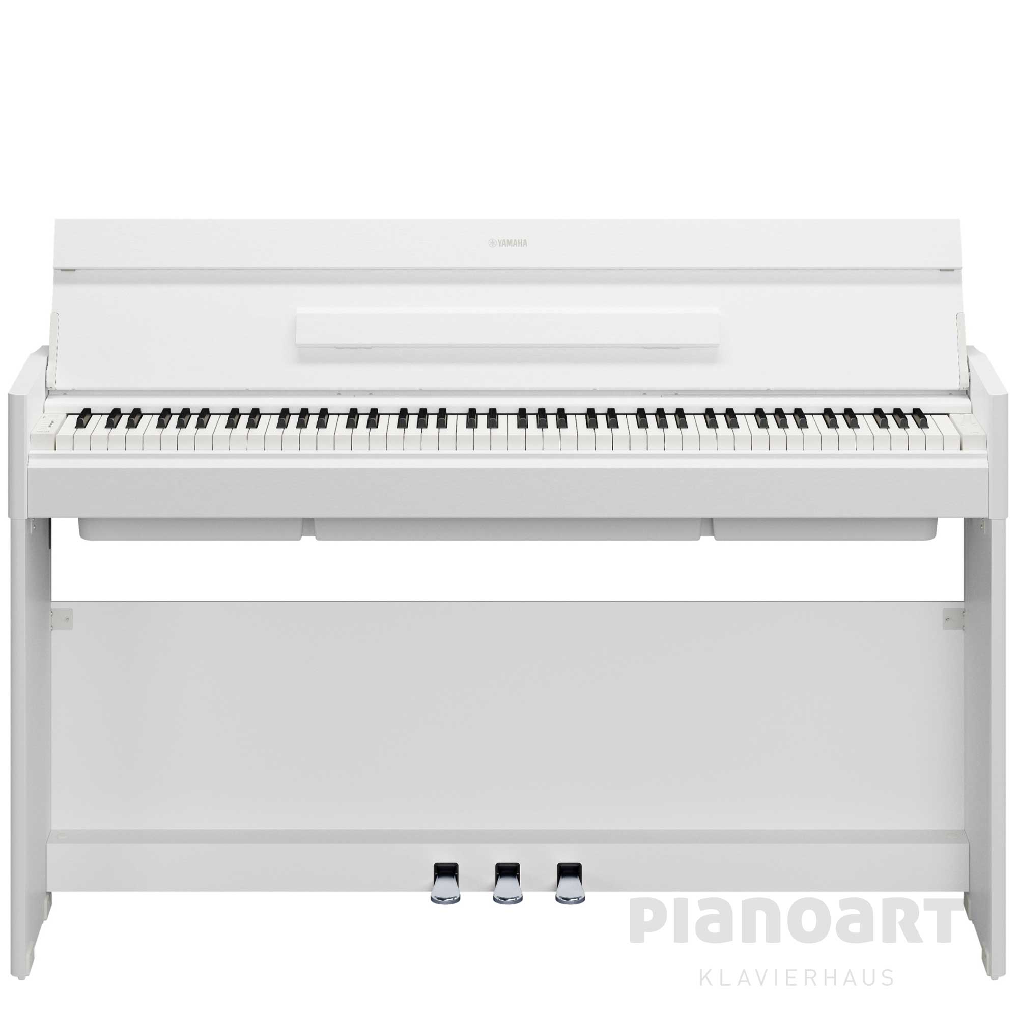 Yamaha YDP-S56 Digitalpiano