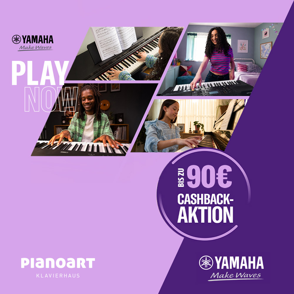 aktion-yamaha-cashback-2026