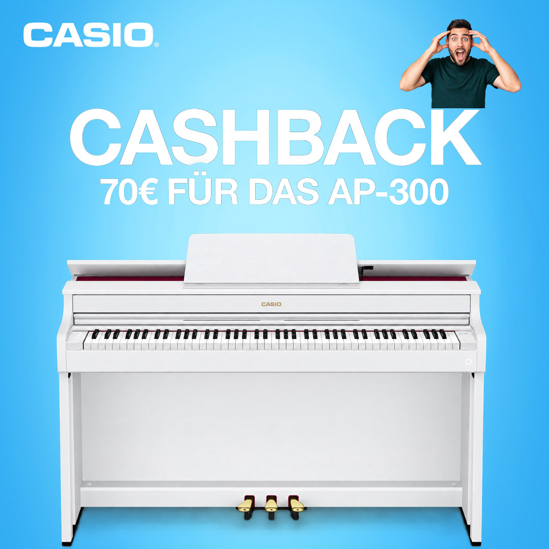casio-ap-300-cashback