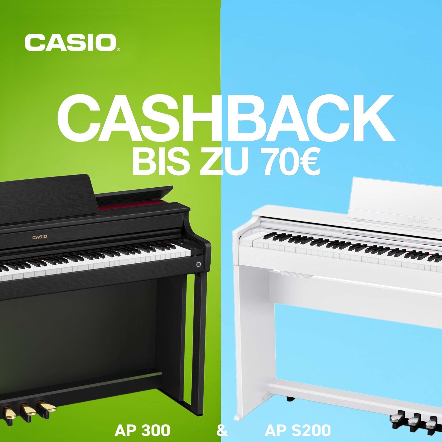 casio-cashback-aktion-e-piano