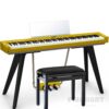 Casio Privia PX-S7000 Mixed Set Schwarz und HM