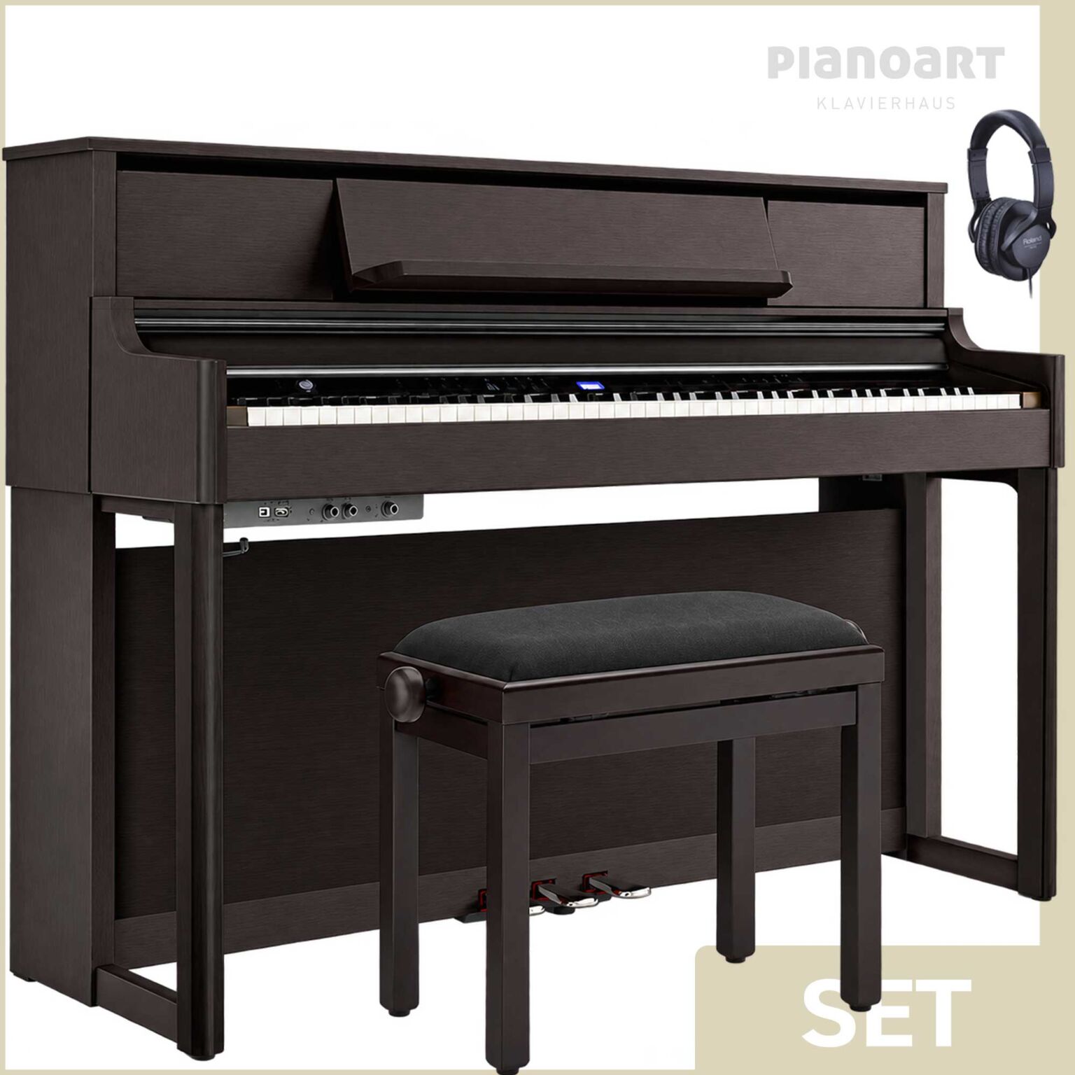 roland-lx-5-dr-digitalpiano-set