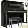 Roland LX-9 Home-Set