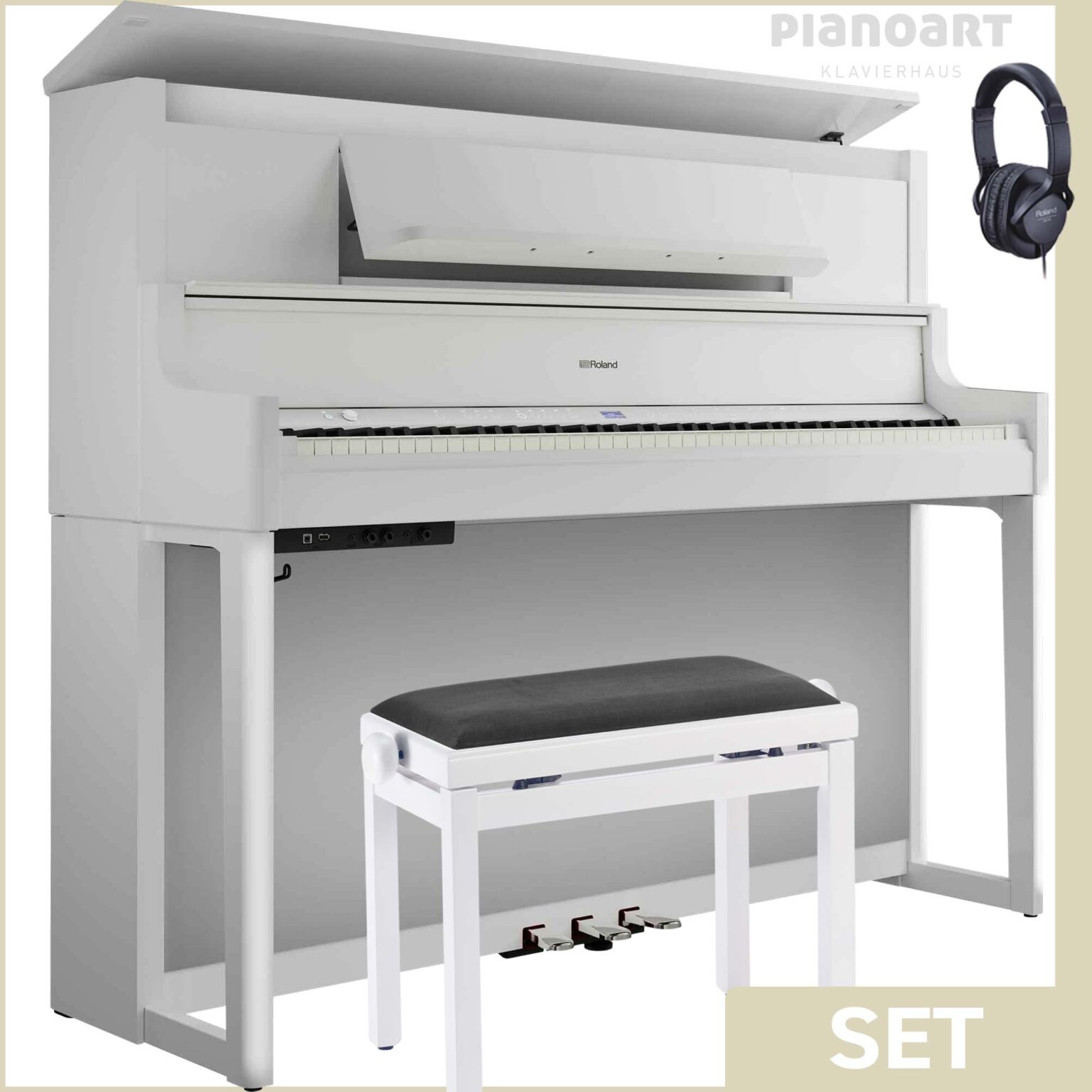 roland-lx9-pw-home-set