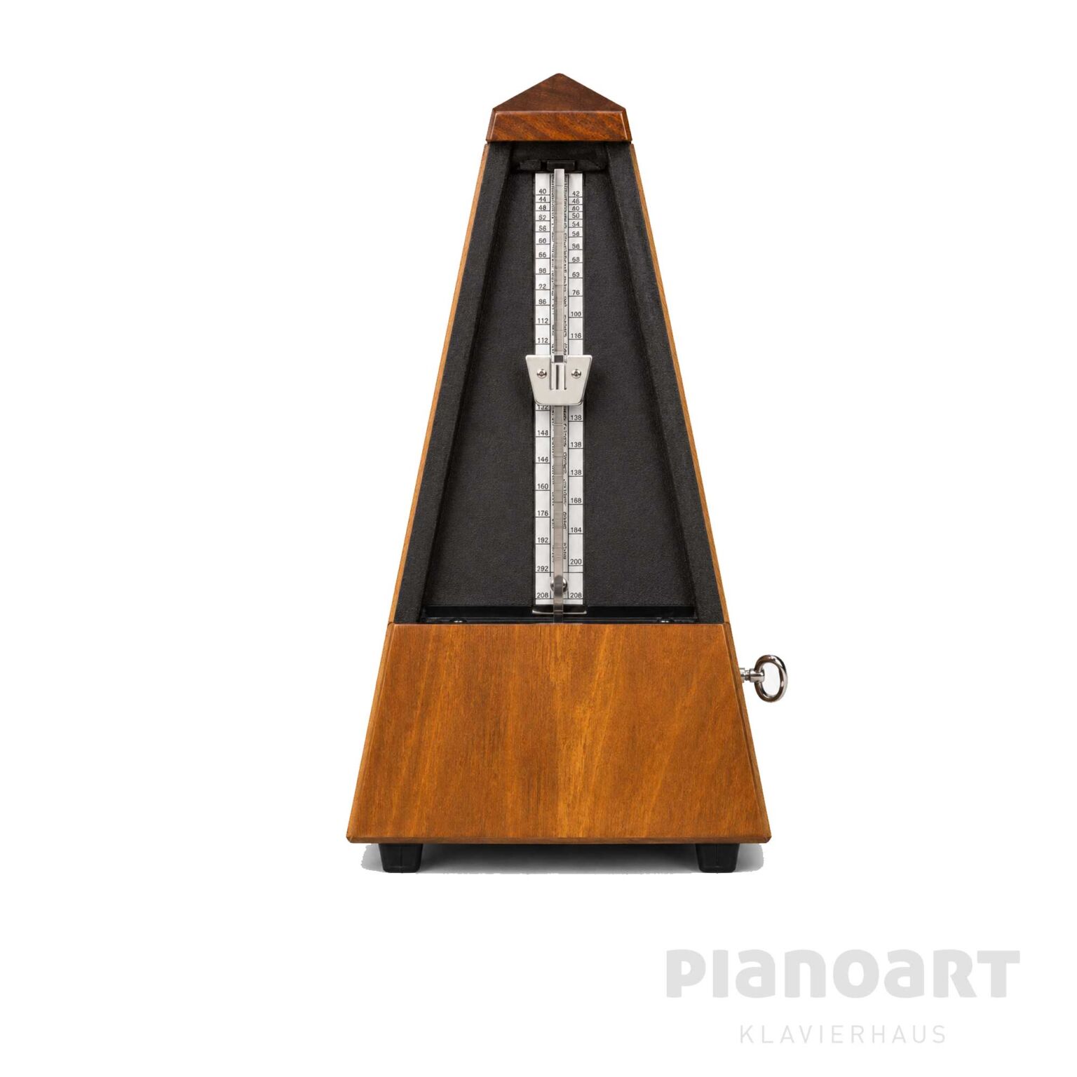 wittner-metronom-803-m-nussbaum-seidenmatt jpg