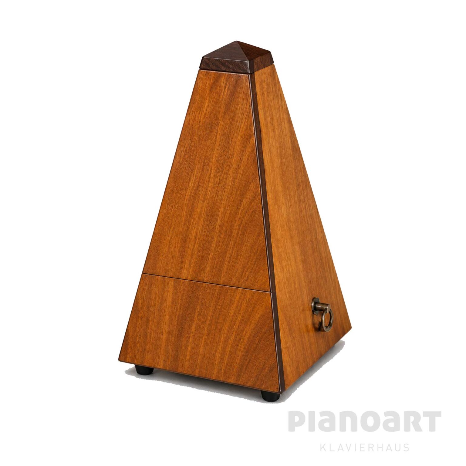 wittner-metronom-803m-nussbaum-seidenmatt-jpg
