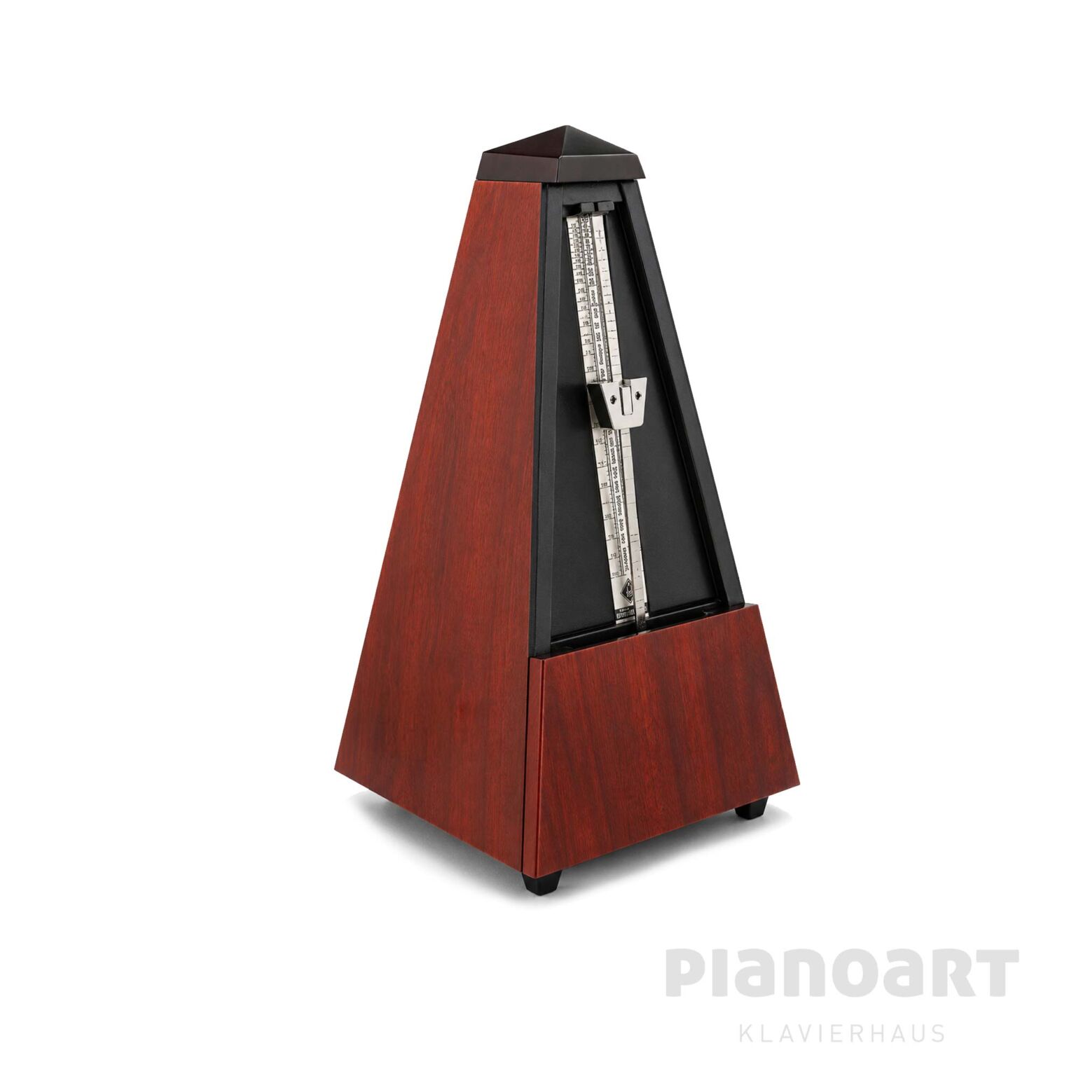 wittner-metronom-811M-mit-Glocke-abschaltbar