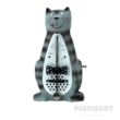 Wittner Taktell Metronome Katze