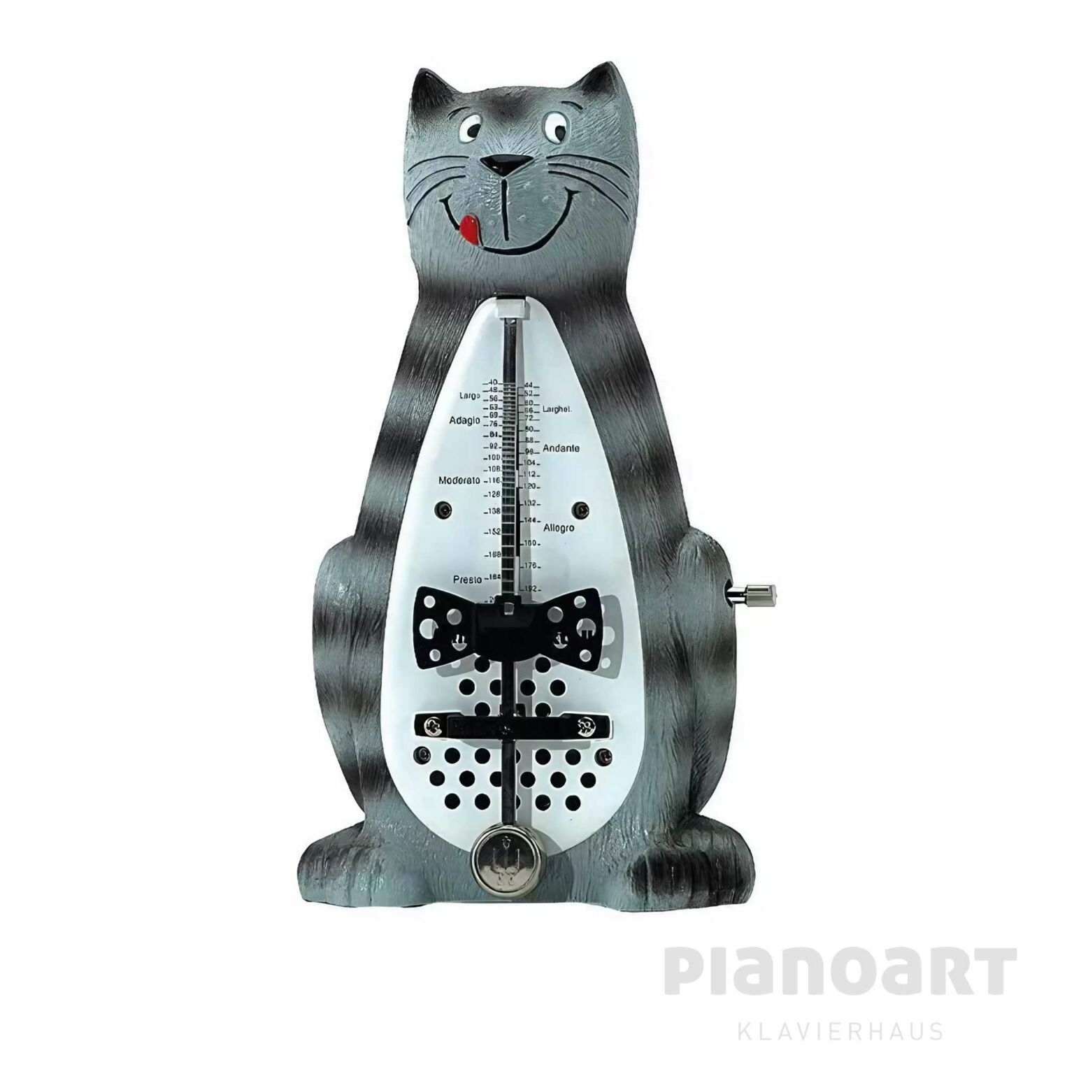 wittner-taktell-metronome-katze