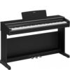 Yamaha Arius YDP-146 B in Schwarz