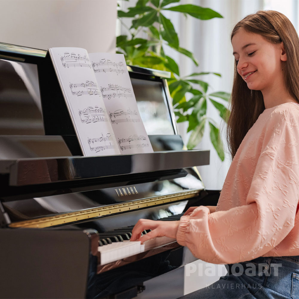 yamaha-b-tc3-transacoustic-piano-