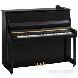 Yamaha B30 SC3 Silent Klavier