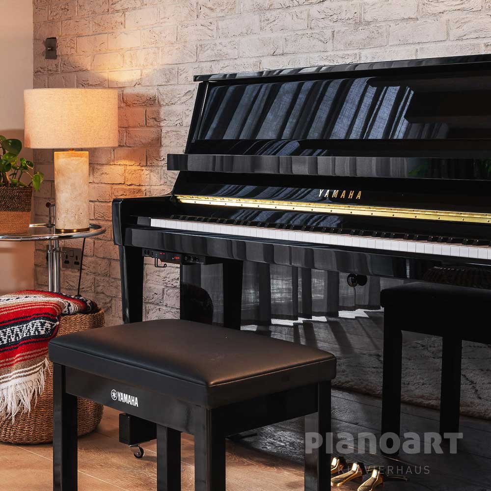 yamaha-b30-sc3-silent-klavier