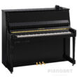 Yamaha B30 TC3 PE in Schwarz