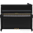 Yamaha B30 TC3 TransAcoustic Klavier
