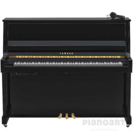 Yamaha B30 TC3 TransAcoustic Klavier