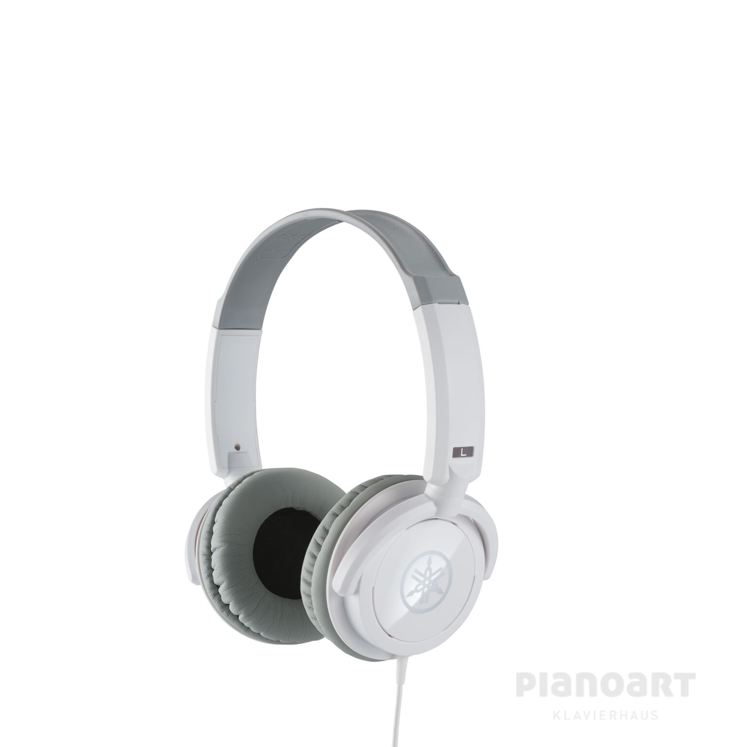 yamaha-hph-100-wh