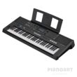 Yamaha PSR-E483 Keyboard