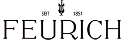 Feurich-Logo
