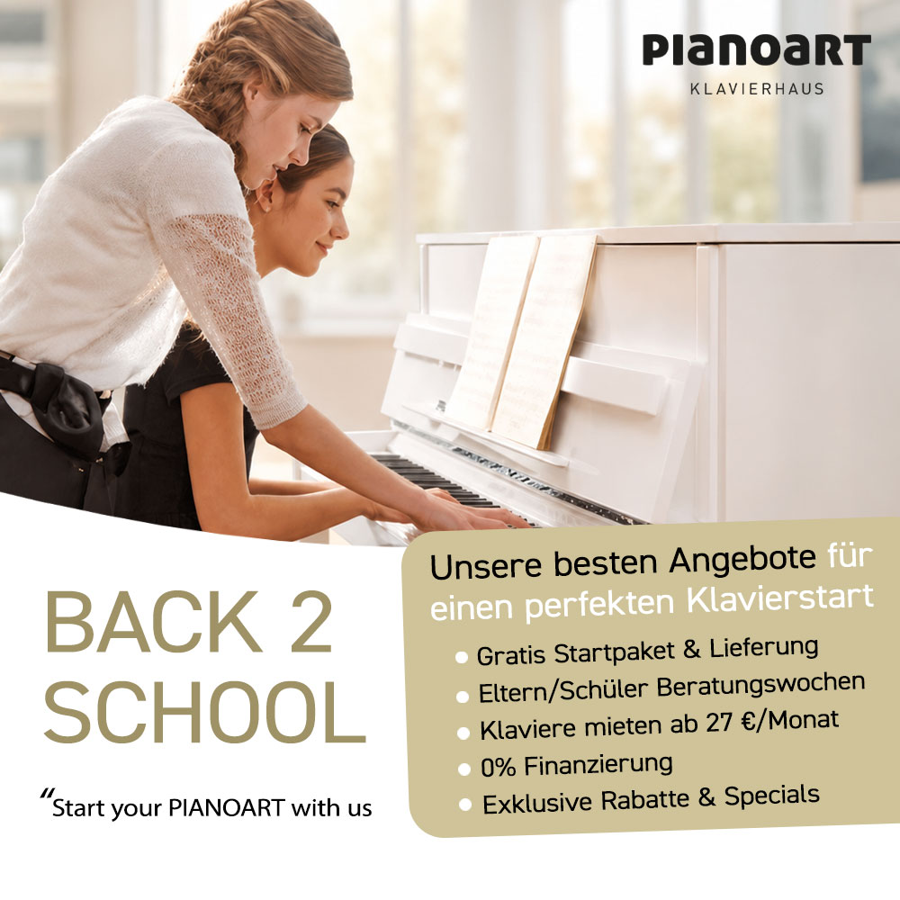 back-to-school-aktion-piano-art