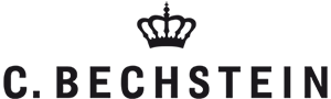 c-bechstein logo
