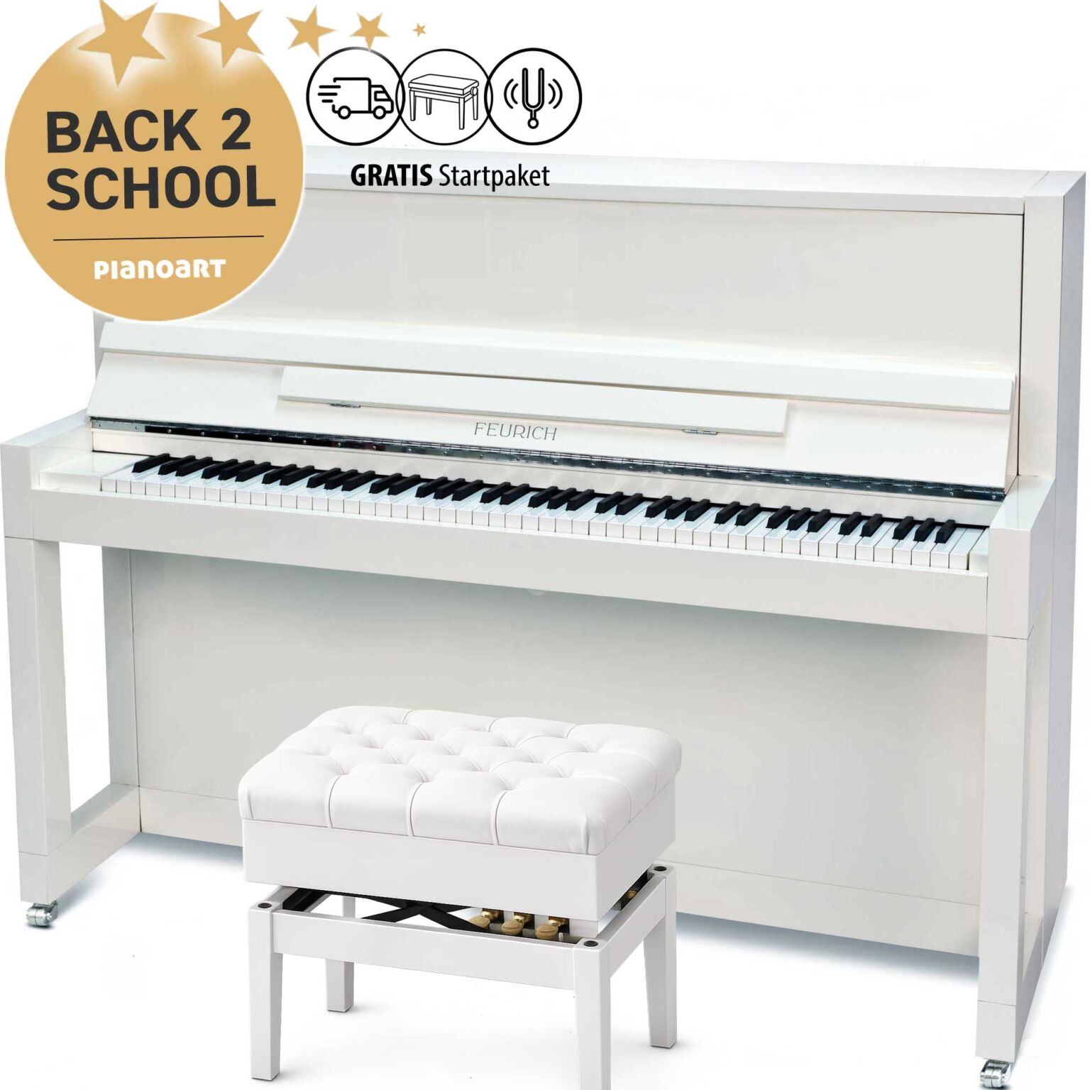 feurich-115-klavier-set-weiss